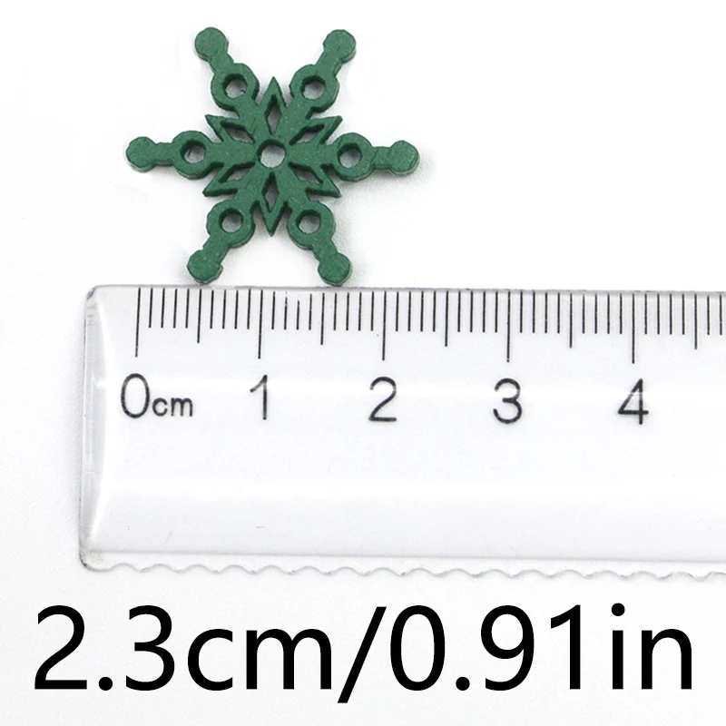 Thumbnail 2 - #45 Latest Ribbons & Trims Offers