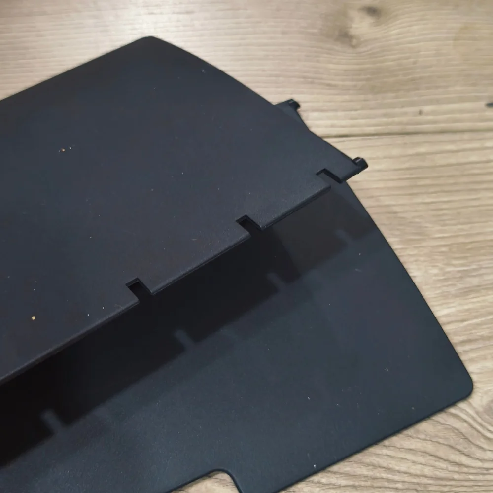 1X Paper Input Output Tray for PANTUM P2200 P2500 P2200W P2206 P2207 P2500W P2500NW P2502 P2502W P2506 P2506W P2508 P2509