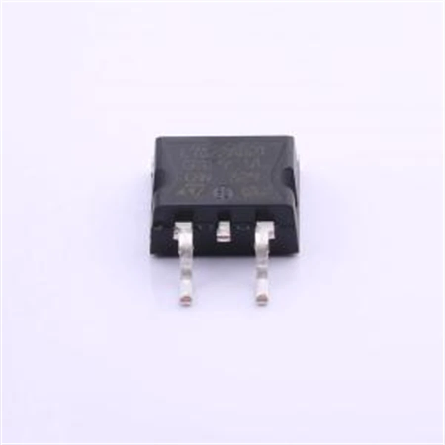 

30PCS/LOT L7812ABD2T-TR (PMIC)