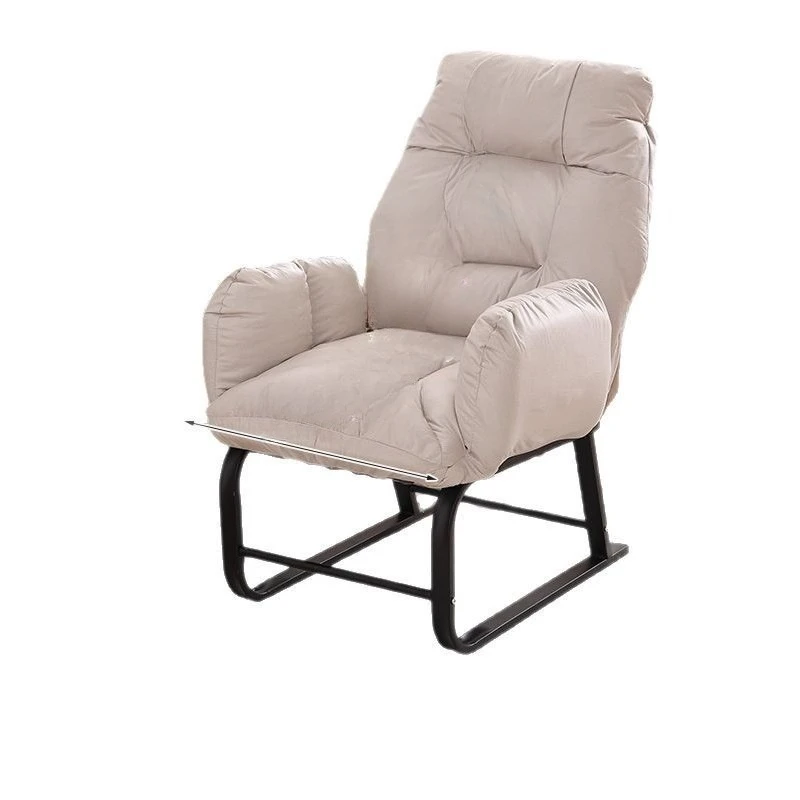 

Folding, recliner, lunch break, home, leisure, backrest, sedentary