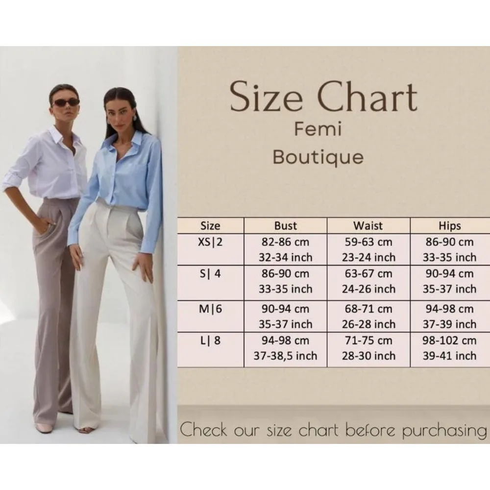 Terno de calça blazer cinza para mulheres, roupa de escritório elegante, roupa de duas peças de ajuste solto