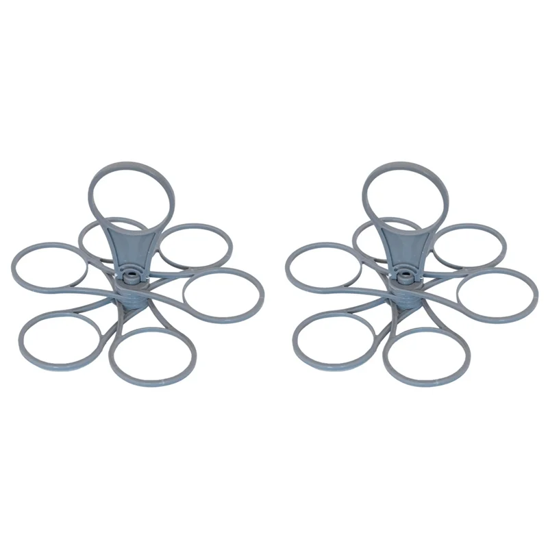 

AA01-2Pcs Складная вращающаяся портативная стеклянная чашка для кофе, пластиковый портативный держатель для чашек, 6 палочек, подъемник для чашек.