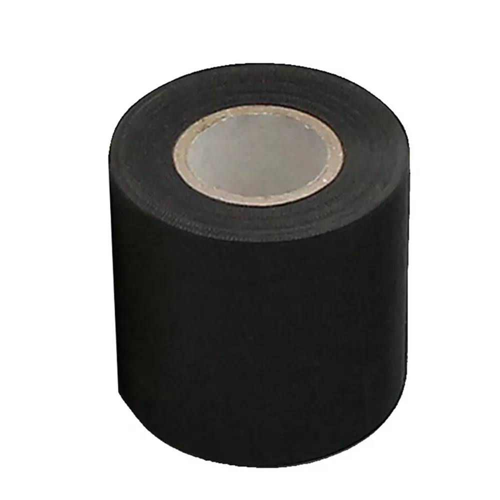 1Pcs 9-11m Duct Sealing Tape PVC Waterproof Air Conditioner Pipe Tape Sunscreen 60mm Copper Tube Bandage