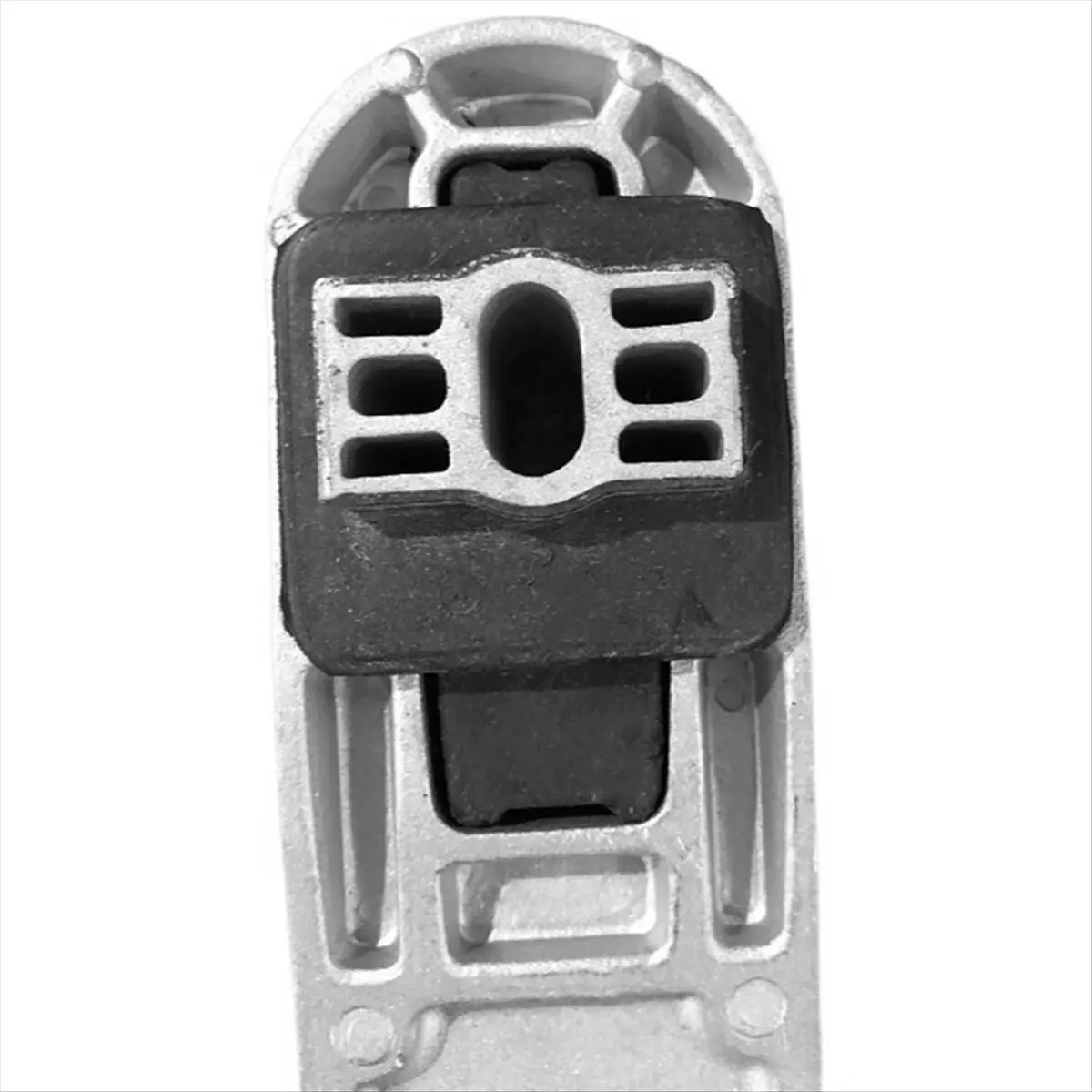 #13M (Metal+Rubber)Car Engine Torque Rod Engine Mounting Bracket 30680708 for Volvo XC90,Automotive Parts & Accessories
