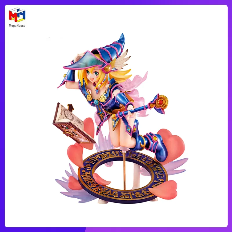 

Оригинальные фигурки героев аниме, коллекционные фигурки из ПВХ для мальчиков