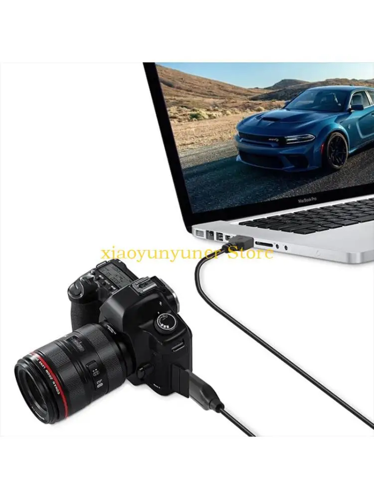 

P9JB to USB3.0 Video Card for Live Streaming,Online Teaching Plug And Play Video Card