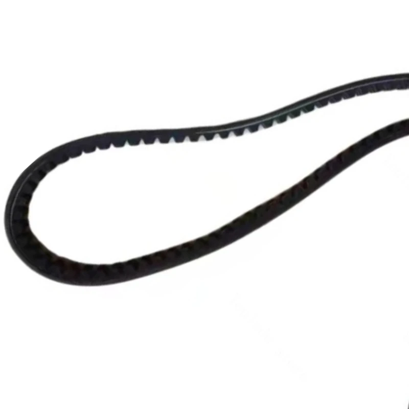 

Suitable for S550 air conditioning belt 6625298 generator belt 7143498 tensioner belt 7146391