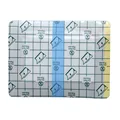 Small PU 10x13cm