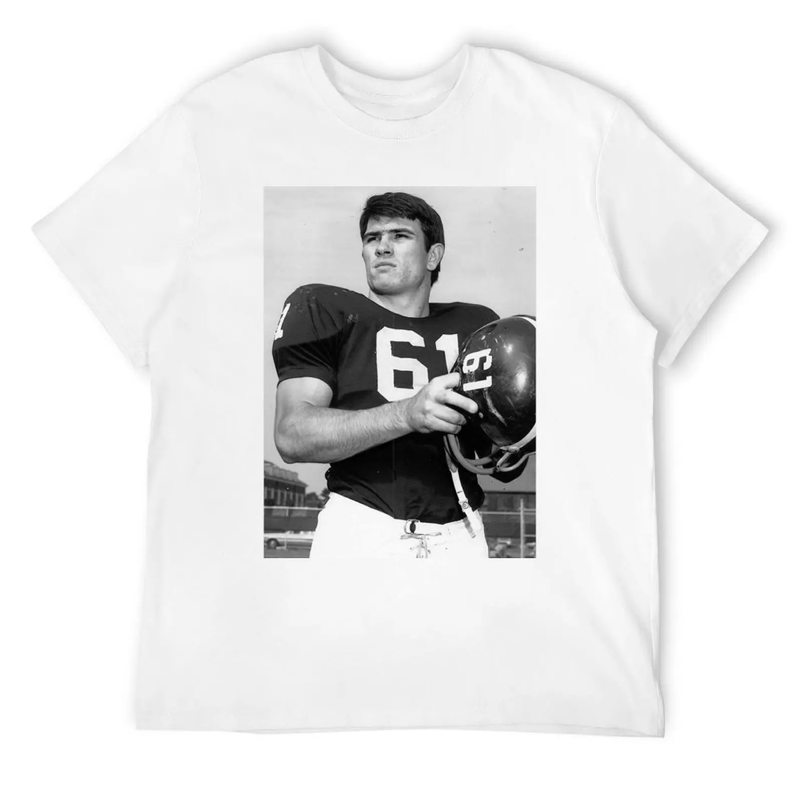 Tommy Lee Jones Harvard Football T-Shirt graphics new gifts and t-shirts funny meme t-shirts mens t shirts top quality