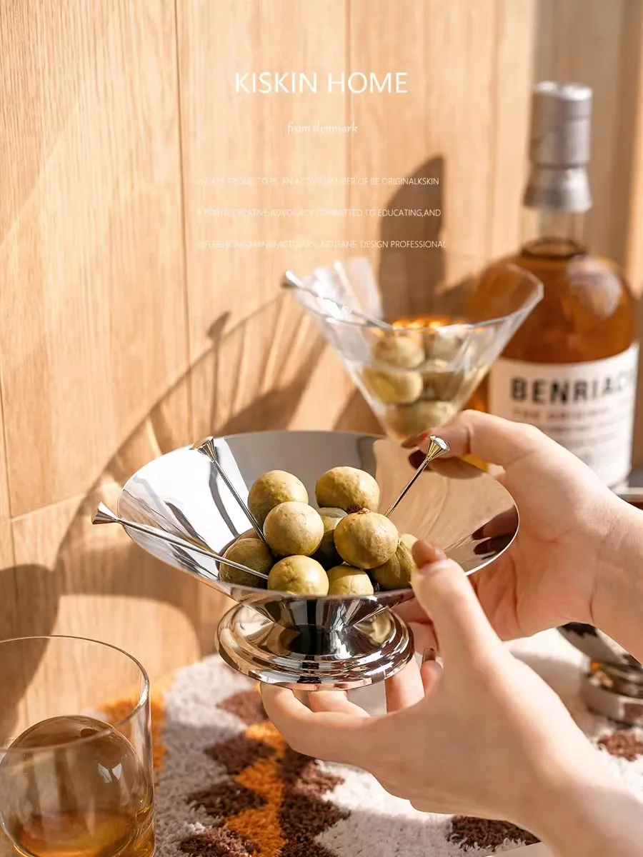 corbeille-a-fruits-en-acier-inoxydable-de-luxe-leger-sur-pieds-hauts-pour-usage-domestique-plateau-a-collations-pour-salon-saladier-assiette-a-fruits-decorative-haut-de-gamme