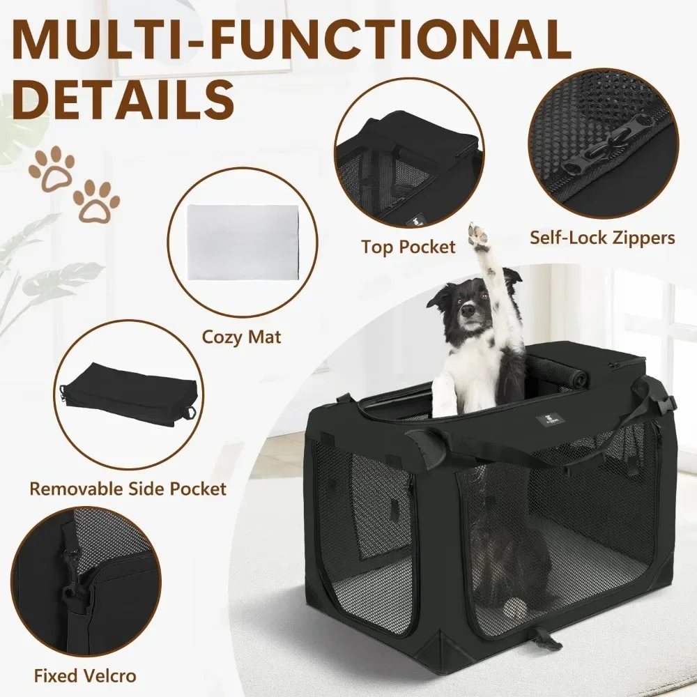 Hot-Selling3-Door C… - image