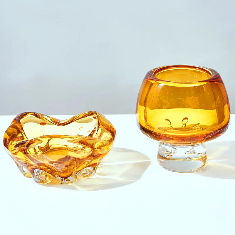 nuovo-ornamento-cinese-in-vetro-ambrato-di-lusso-vassoio-per-frutta-di-alta-gamma-per-reception-di-hotel-vassoio-per-snack-da-tavolo-da-te-per-soggiorno-decorazione