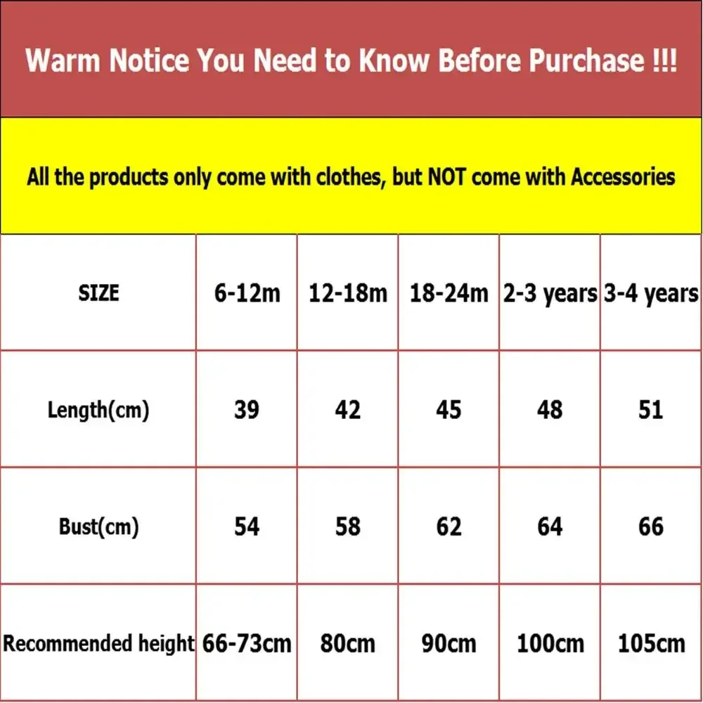 Sanlutoz Summer Sweet Baby Dress Cute Pattern Casual Kids Girls Cotton Clothing Dress