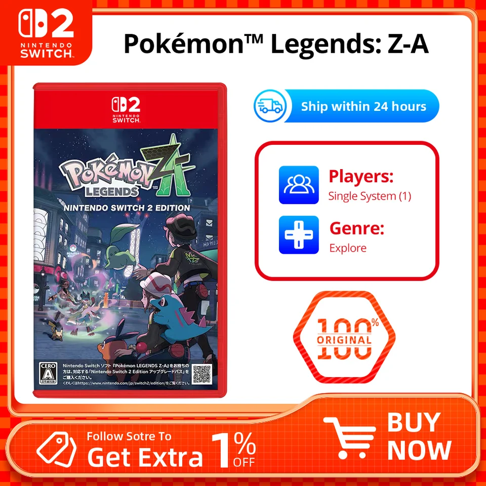 pokemon legends za game card Best Pokmon Legends: Z-A Pokmon TCG Cards