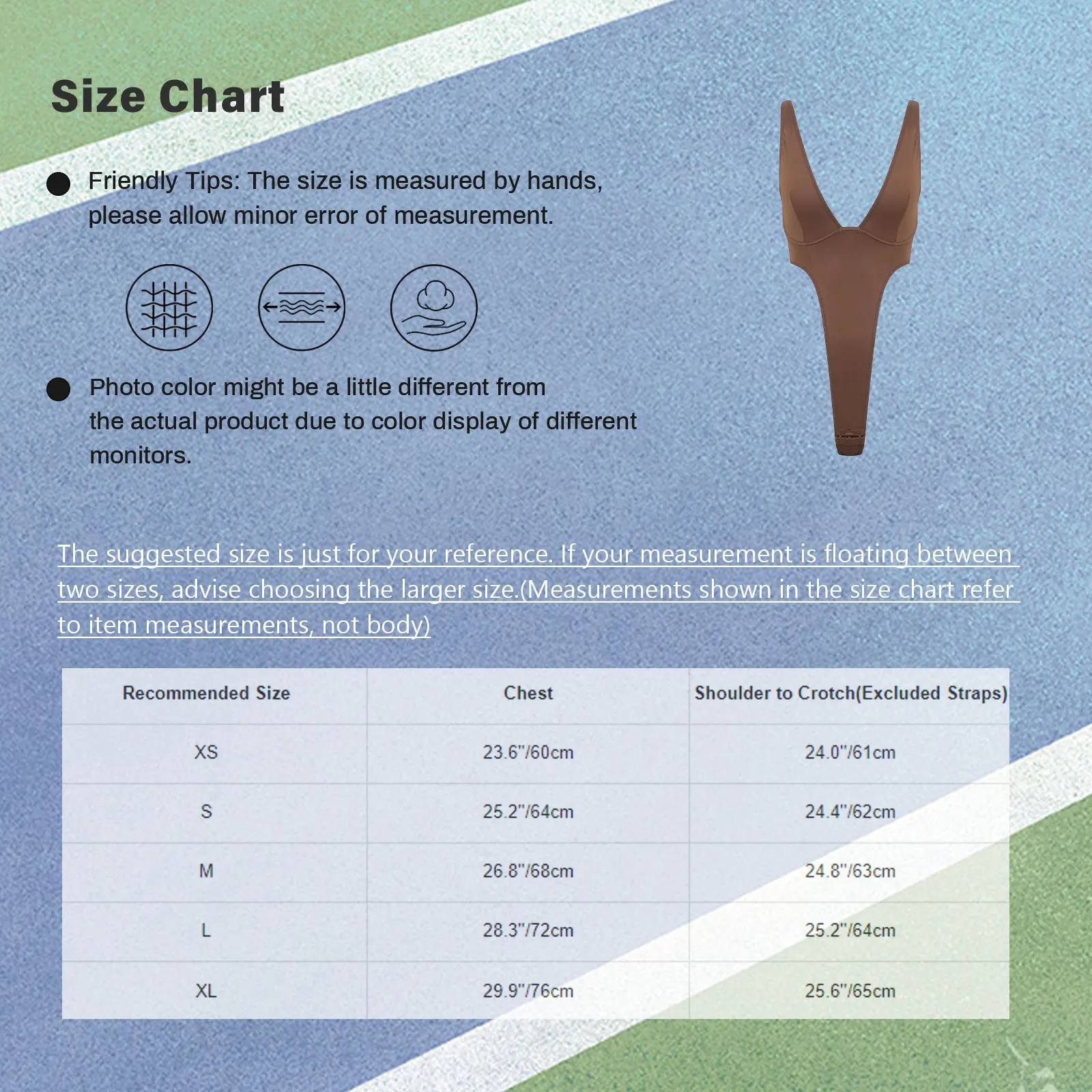 Body modellante da donna Body modellante Cinghie regolabili Senza maniche Allenamento in palestra Body Costumi da bagno interi Abbigliamento sportivo Body Shaper