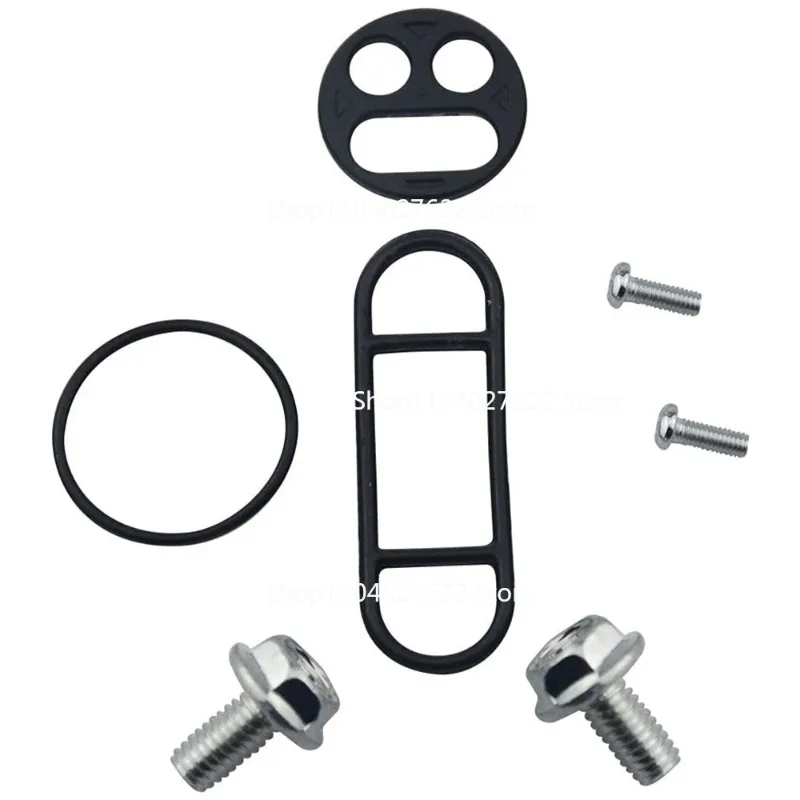 Ремкомплект топливного крана 18-2727V Ремкомплект топливного отверстия