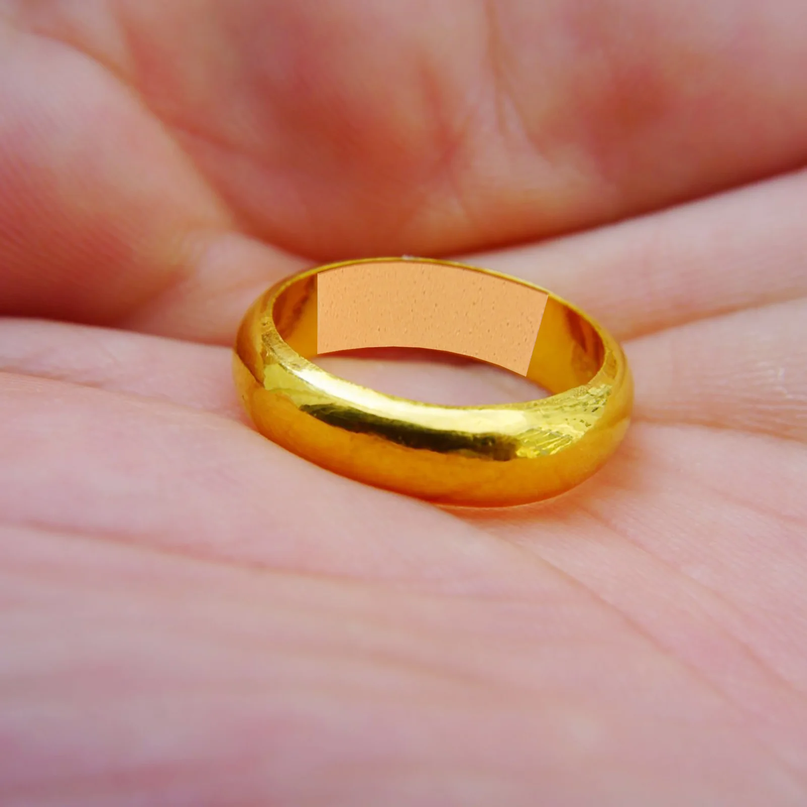 

18 Sheets Ring Size Adjuster Clear Durable Jewelry Tightener Practical Ring Size Reducer Adjustable Spacer Tightener