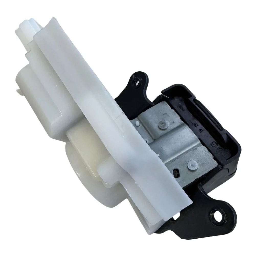For Honda OE Matching Tailgate Lock Latch 74800-TLA-A01 for CR-V and For Odyssey 2017 2018 2019 2020 2021 2022 2023 2024