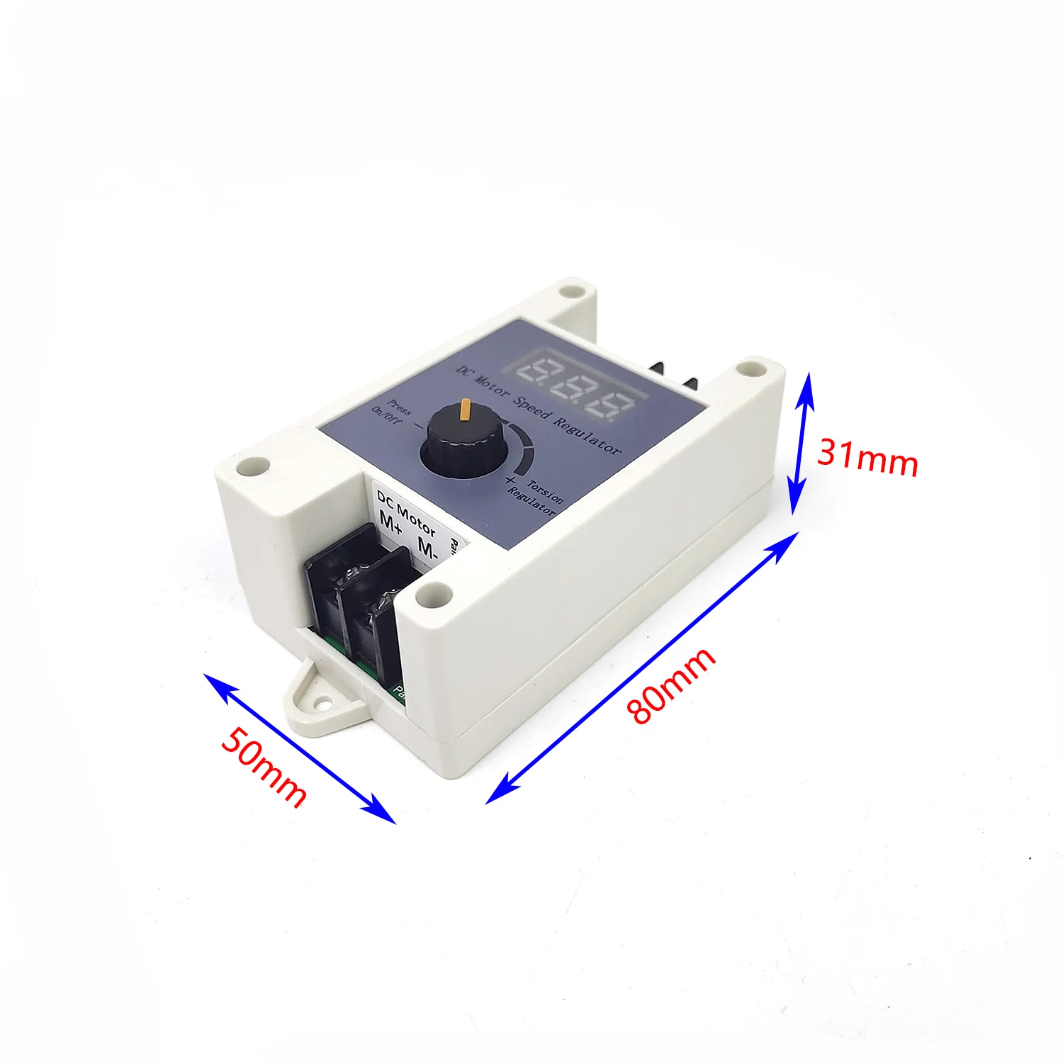 RF Radio Frequency Remote Control Linear Actuator Telescopic Motor DC Motor Stepless Speed 12V-24V