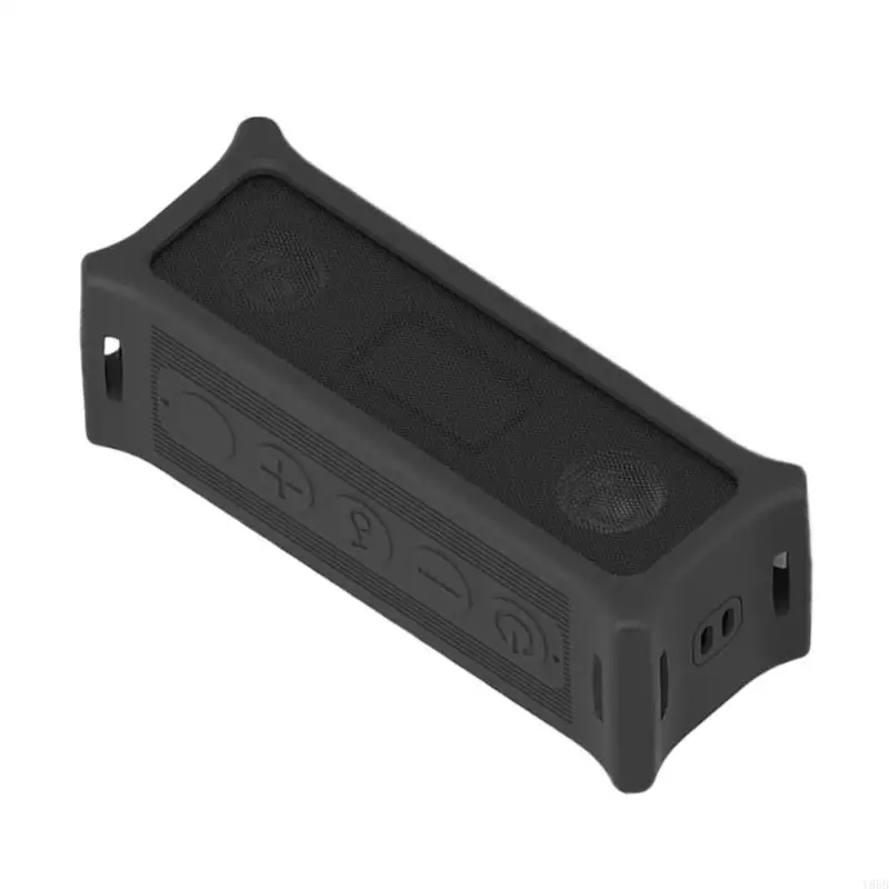 y88b الغطاء الوقائي السيليكون للمتانة Soundcore3.