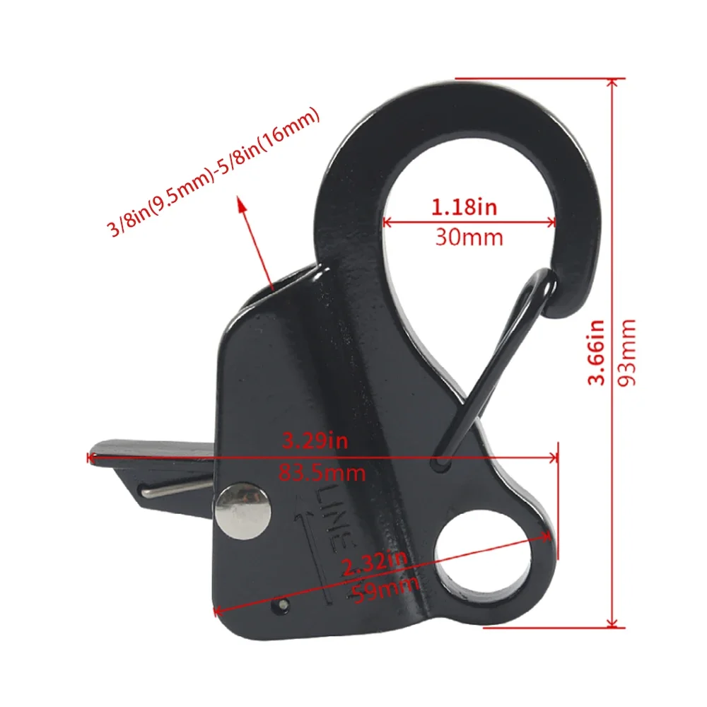 

Нержавеющая сталь, док-станция для яхты, лодки, зажим для бампера, быстроразъемная резьба, пружина, регулируемая длина линии, скользящие якорные крючки