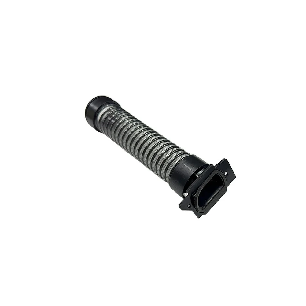 Hose Head Replacement for Stone U10 Robotic Mop Built for Durability and Smooth Operation During Routine Cleaning Tasks