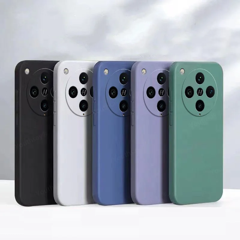 For Oppo Find X8 Pr…