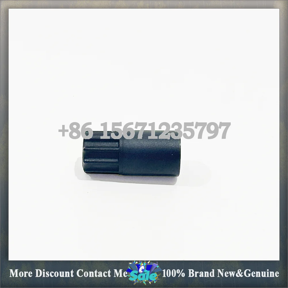 Genuine T100/T70/T70P Single Plug 10pcs/set For DJI Argas Plant Protection Drones Spare Part