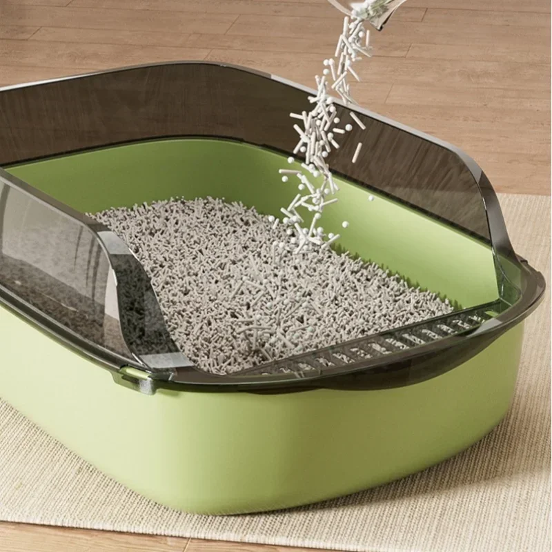 Thumbnail 4 - #11 Latest Cat Bed Pans Updates