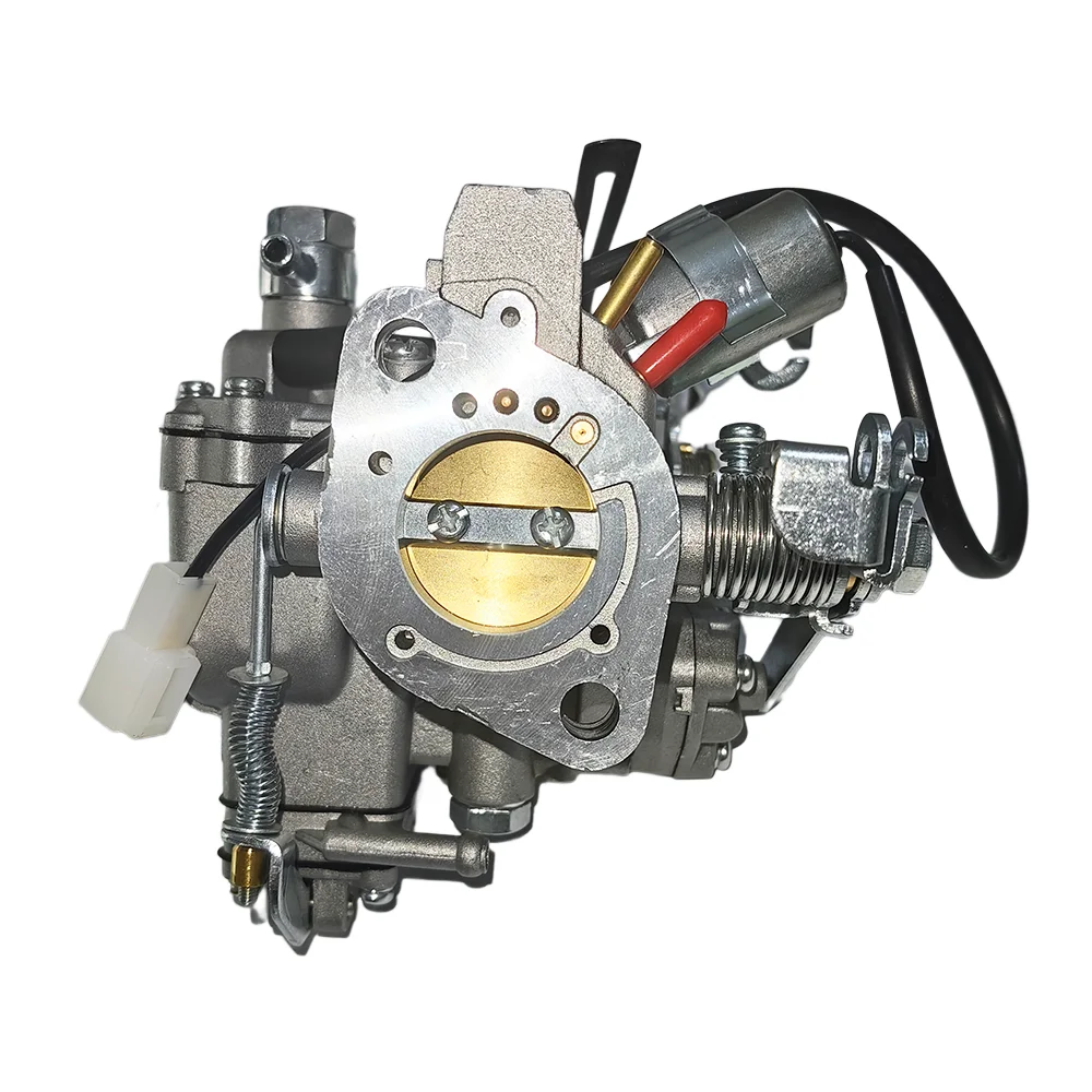 CSH101E-462 Carburetor Fit For 650cc-800cc Go-karts Dirt Bike