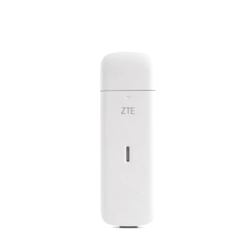 ZTE MF833 MF833V  4G LTE Cat4 USB Stick Modem