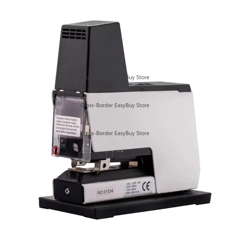 WD-105 High-Efficie… - image