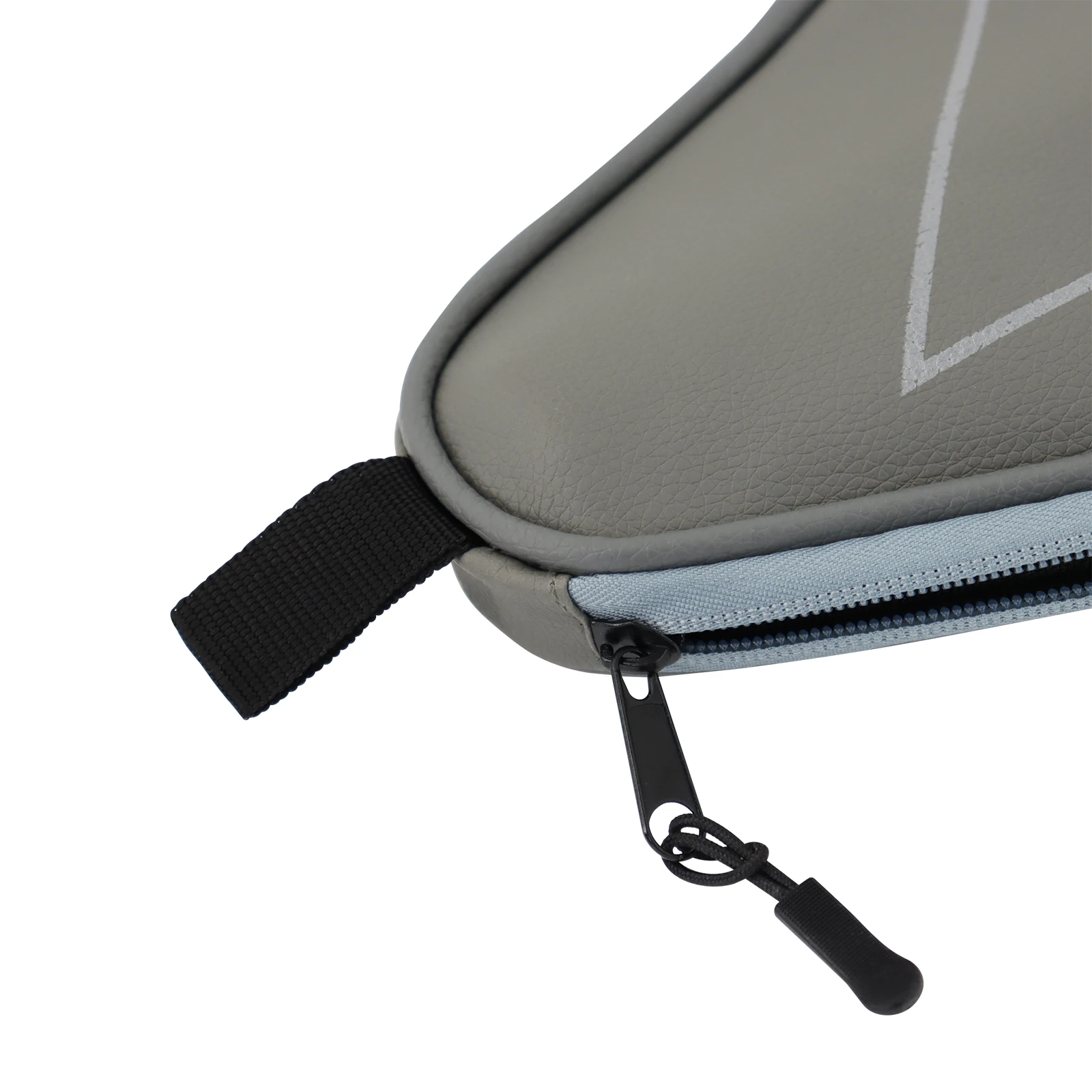 أغطية مجداف كرة البيسبول من AMASPORT، غطاء مضرب كرة البيسبول المقاوم للماء، ملحقات كرة البيسبول