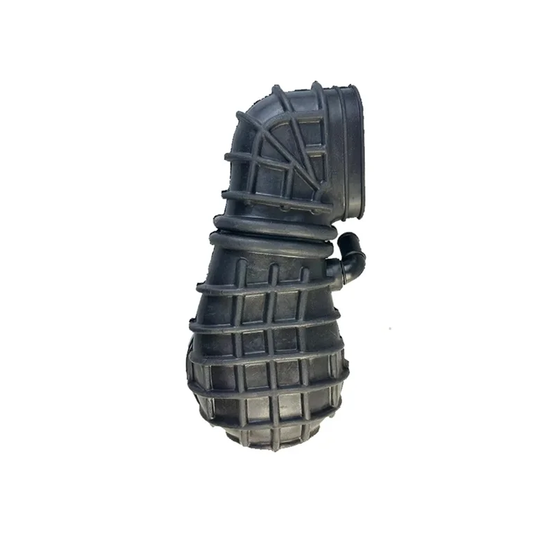 054133357B Car Air Intake Tube Cleaner Filter Hose Pipe Duct for Audi 100