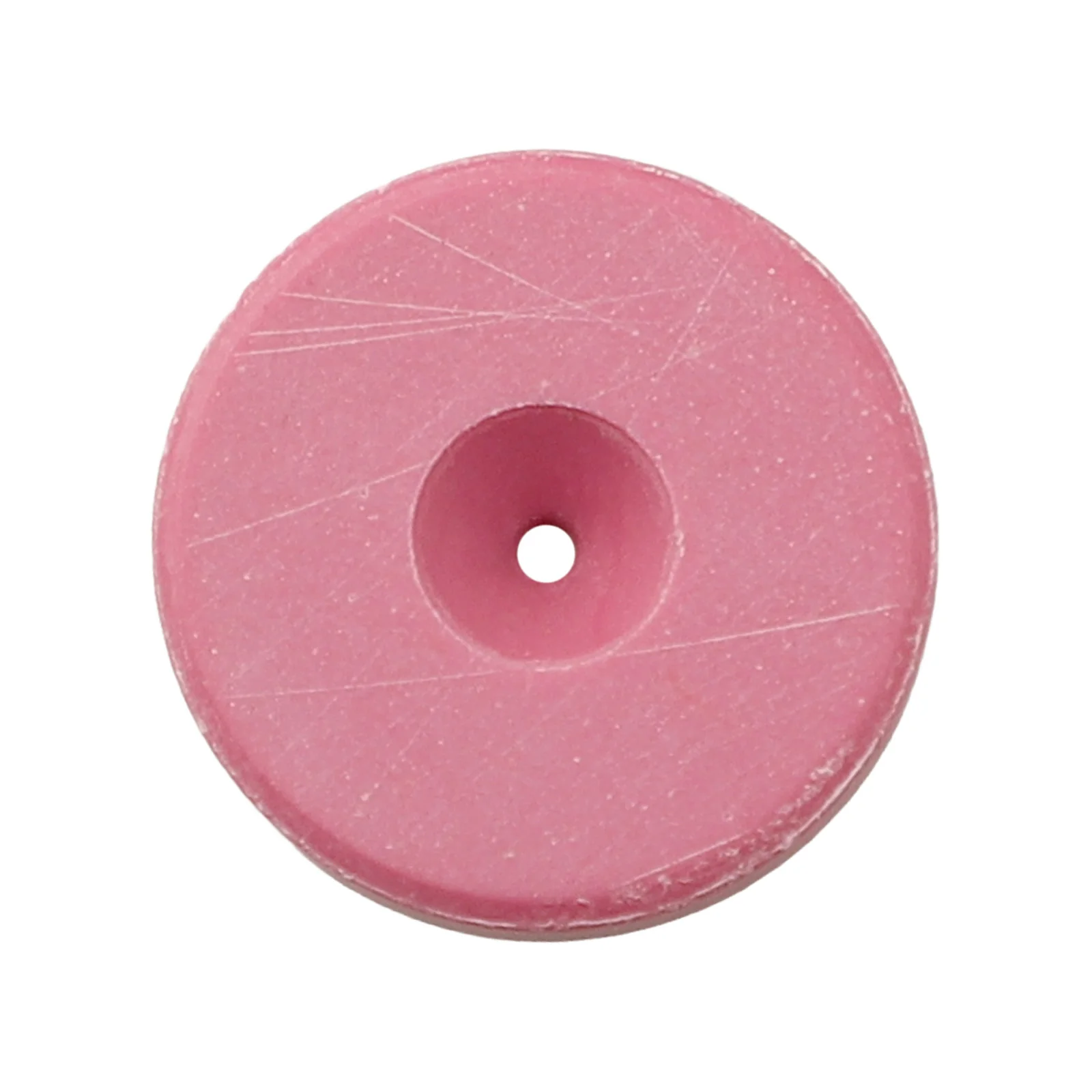 Sprinkler Nozzle Pottery Spray Nozzle Enduring And Reliable Optimal Coverage Pottery Atomization Nozzle For Sprinkler