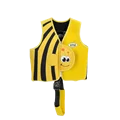 Yellow-S