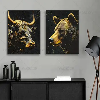 12 best sales دب ثور - №1