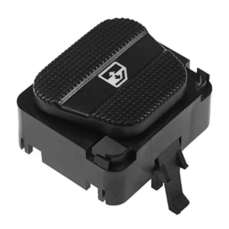 

Переключатель стеклоподъемника для Golf Vento 1992-1998, 1H0959855C, автозапчасти
