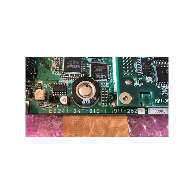 High quality Main Board