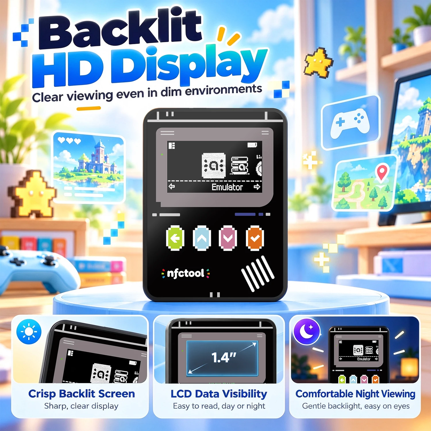 emulador-nfc-sem-fios-para-as-consolas-switch-de-1ª-e-2ª-geracao-para-simular-o-uso-ilimitado-de-cartoes-amiibo-e-desbloquear-o-sistema-de-leitura-de-cartoes