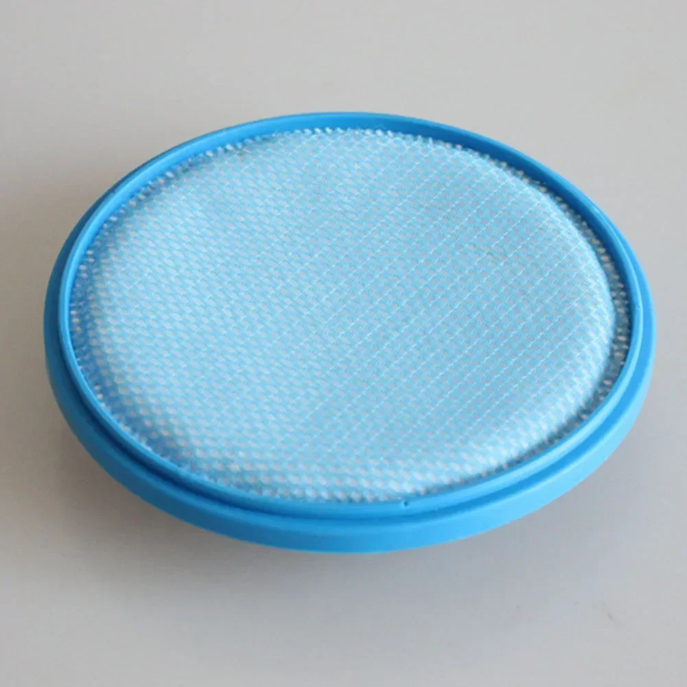 1/3 stücke Motor Schutz Filter Für Samsung SC07F50VR SC07F50VV Staubsauger Ersatzteile Ersatz Zubehör