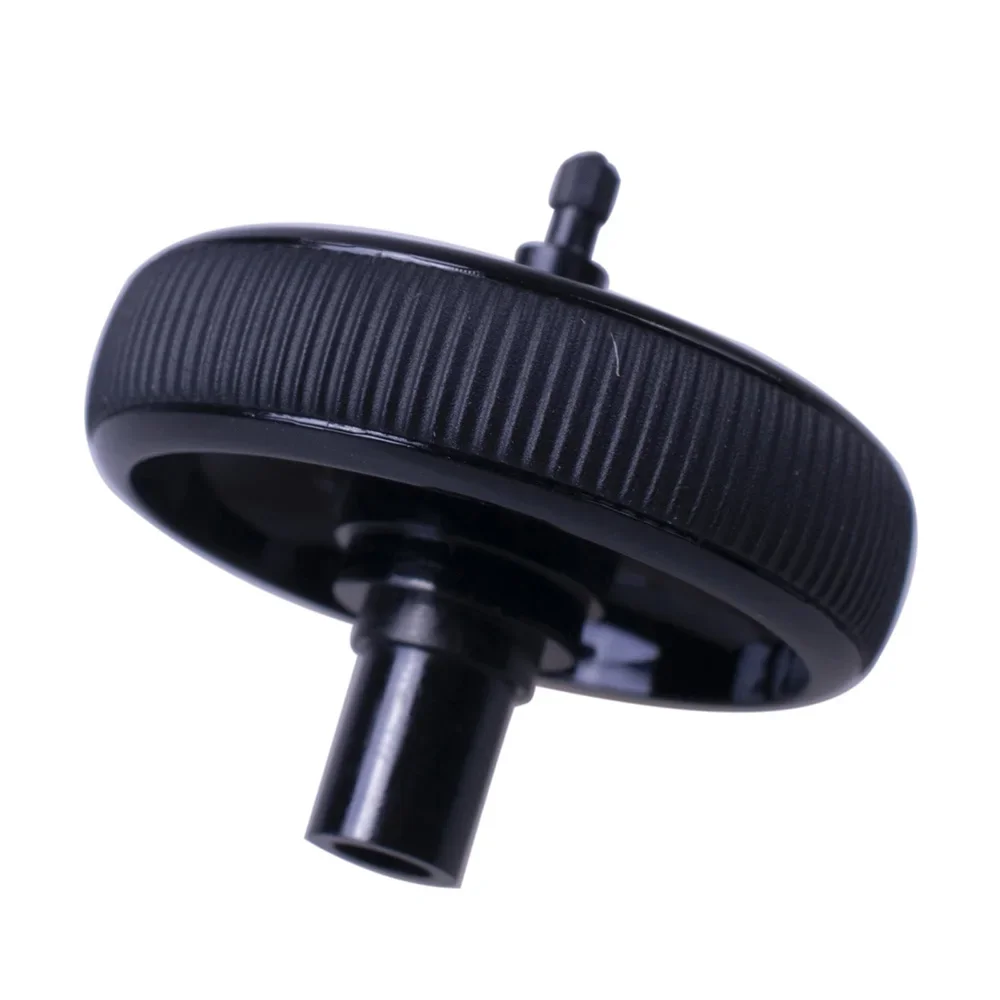 تمرير عجلة الماوس البديلة DIY لماوس الألعاب اللاسلكي Logitech G Pro GPW