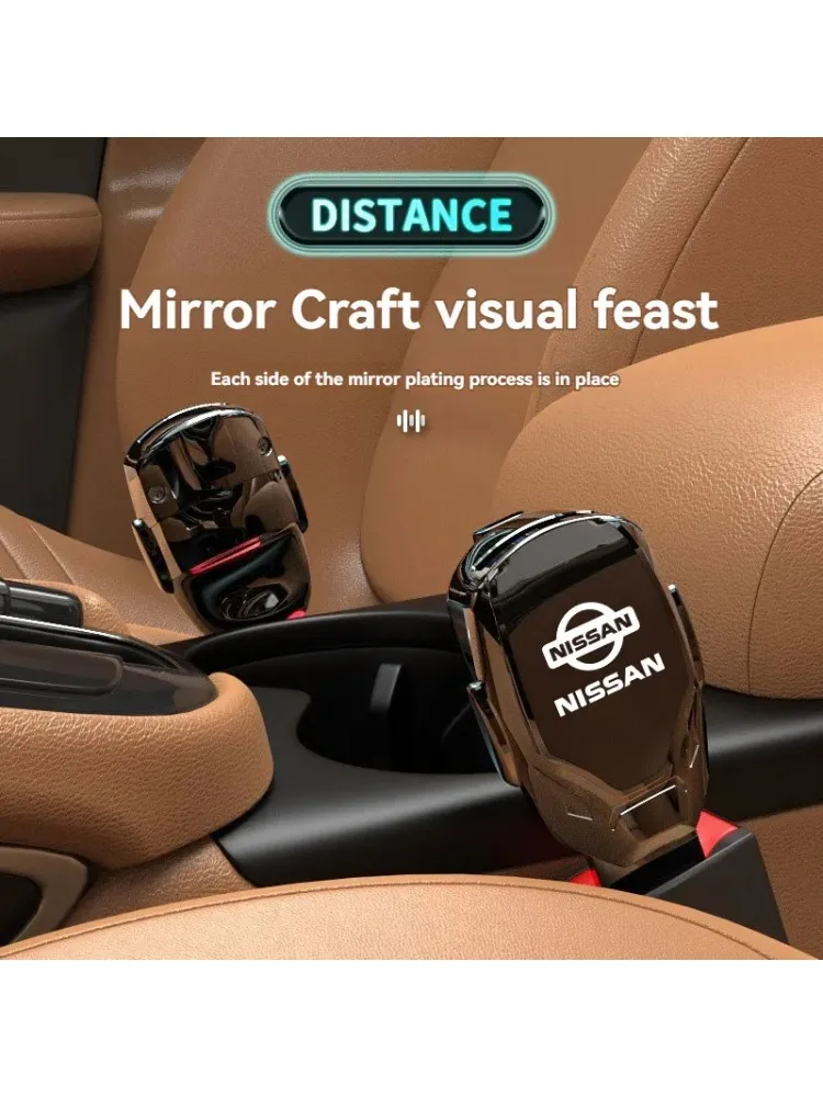 Clip de ceinture de sécurité de voiture, bouchon d'extension, boucle de verrouillage de siège de sécurité de voiture, extension de Clip de ceinture de sécurité, accessoires de siège de voiture pour