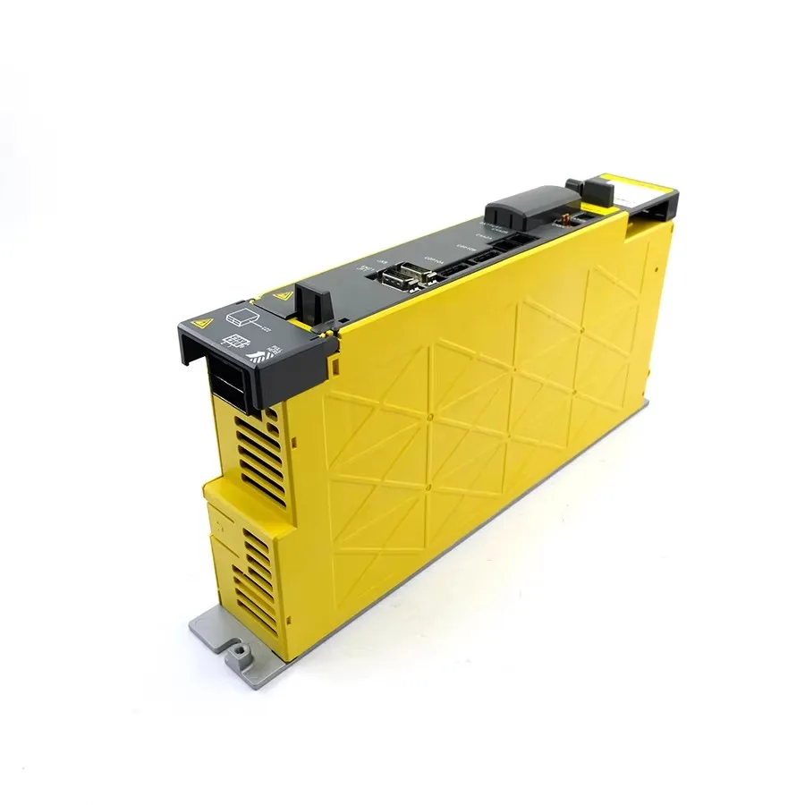 

Контроллеры PLC/PAC IC200MDD842, программируемые контроллеры, новые, в наличии