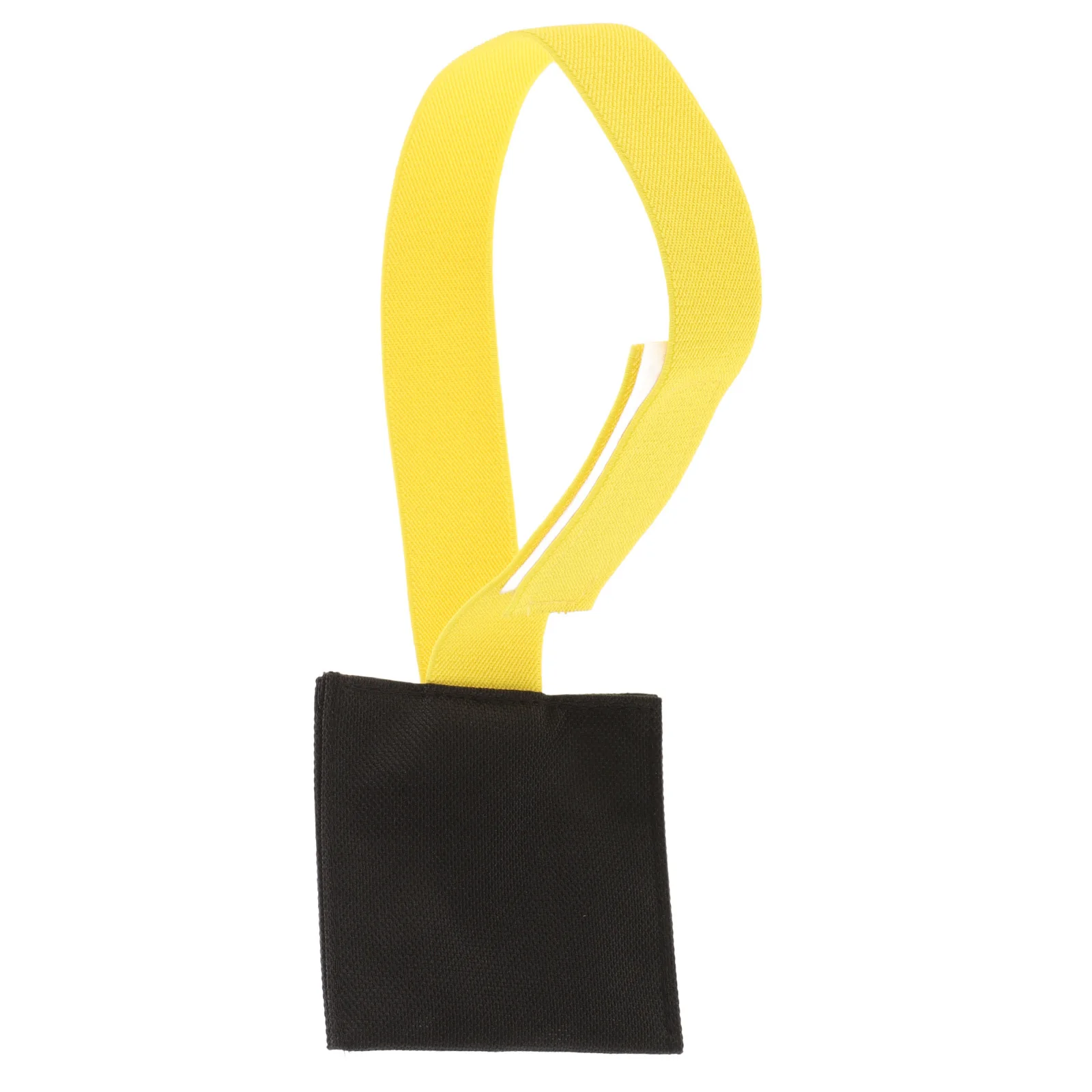 حزام تدريب الرمي للمبتدئين في الكرة اللينة، حزام ساق مقاوم للاهتراء، دعم حماية قابل للتعديل مناسب لرمي الرمي #5