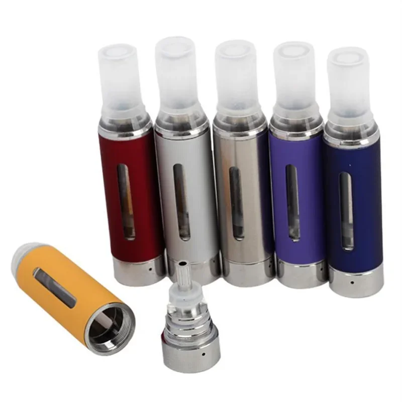 MT3 Vape Ego 10 vape accessory for vape kits - gallery image 5