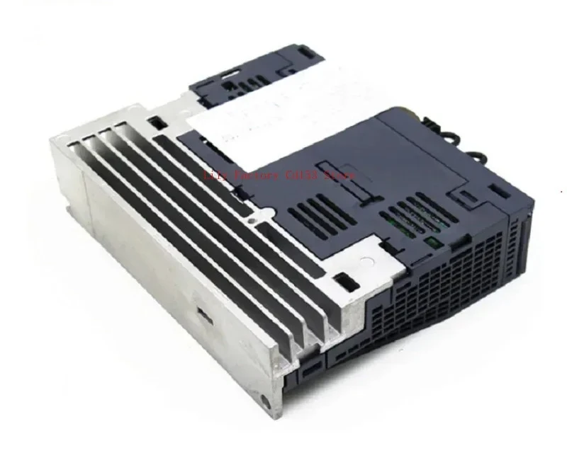 

Electrical Equipment Best 600 Watt AC Driver Servo Motor 600w And Controller MR-J2S-60A