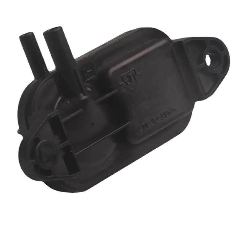 Suitable for DPF Exhaust Differential Pressure Sensor 3M5A5L200AB 3M5A‑L200‑AB 30757189 Fit  Engine Replacement Parts
