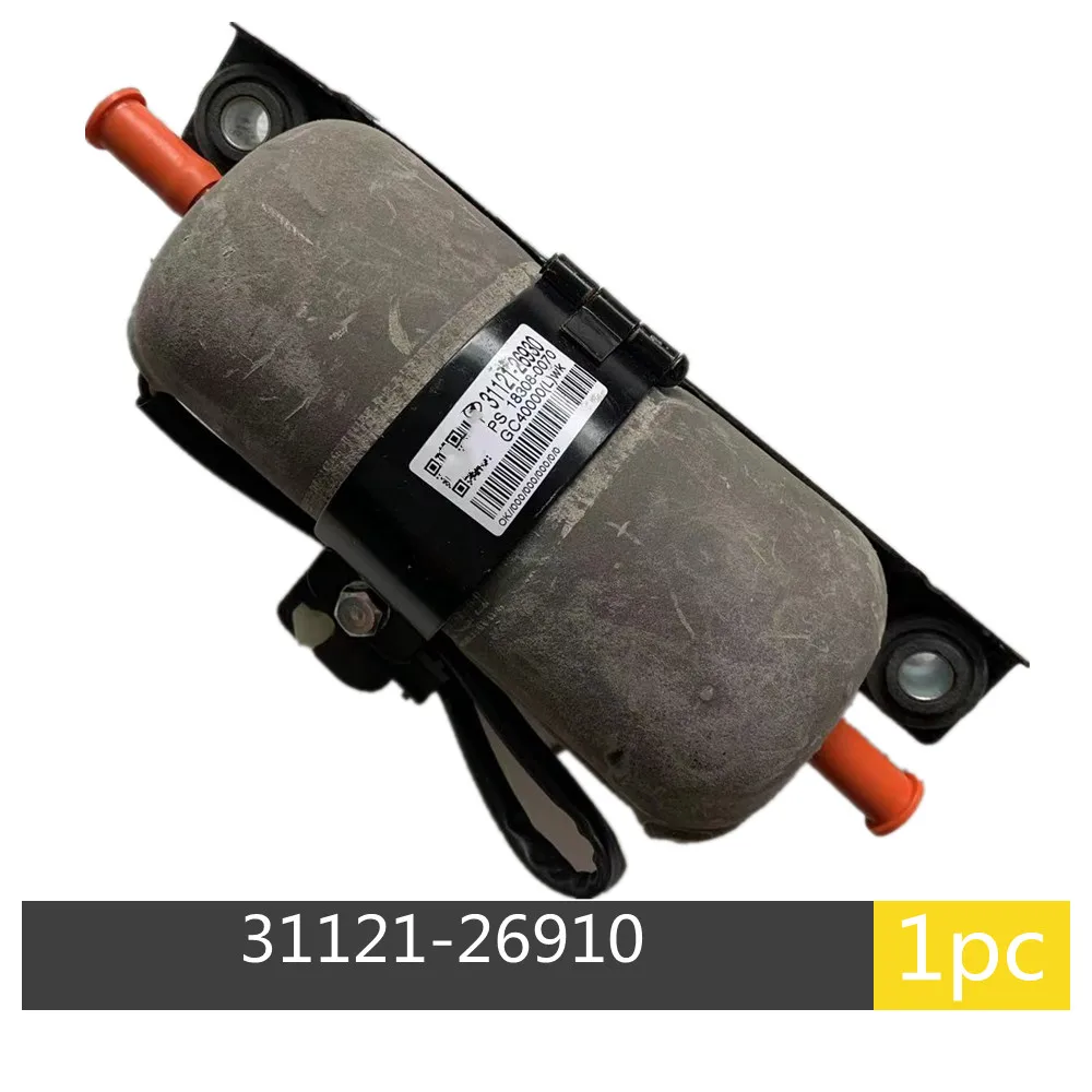 3112126930 For Hyundai Santa Fe 2.0T D4EA 2000 - 2005 Fuel Lift Pump MODULE-DIESEL FUEL PUMP 3112126900 3112126930