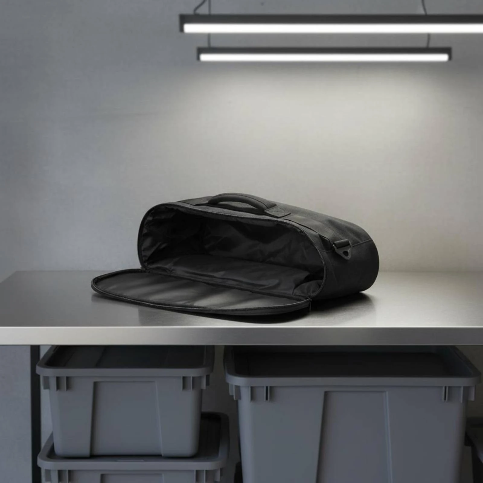 2-pieces-motorcycle-saddlebag-900d-oxford-textile-bike-side-luggage-bag-motorbike-side-bag-reinforced-padded-handle